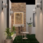 design10 (1)