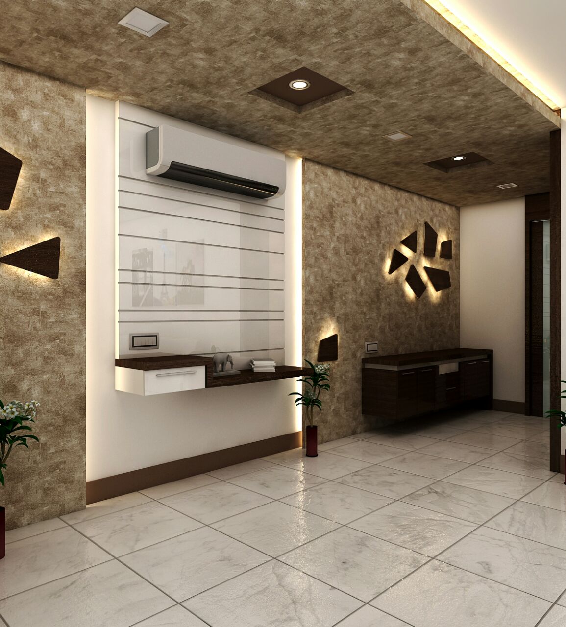 Second Feature Image