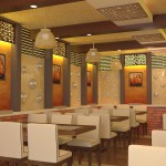 design8 (2)